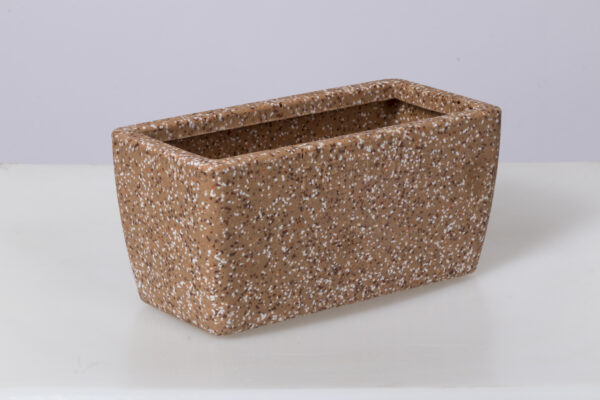 _MG_6929 KRUPIKA | कृपिका