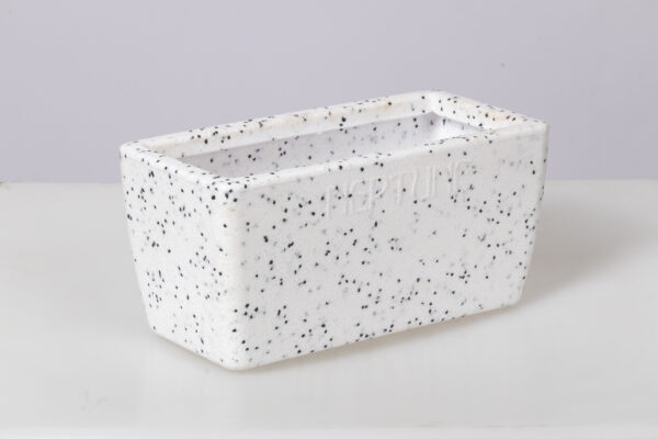 _MG_6931 KRUPIKA | कृपिका