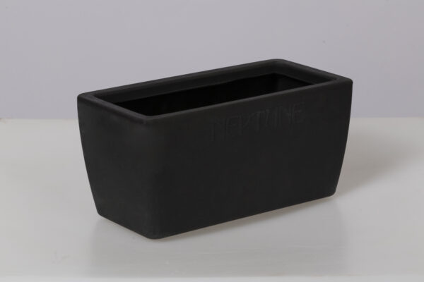 _MG_6932 KRUPIKA | कृपिका