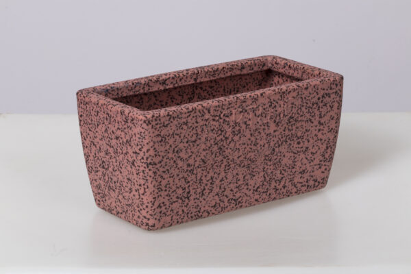 _MG_6933 KRUPIKA | कृपिका