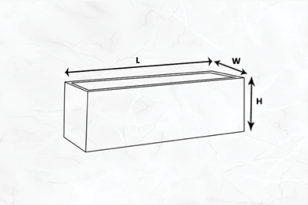 CHATUR | चतुर