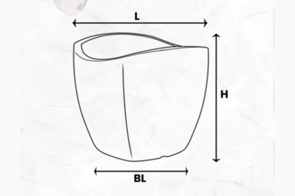 GULAKSH | गुलाक्ष