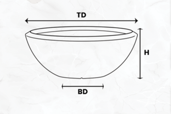 KADHAI | कढ़ाई