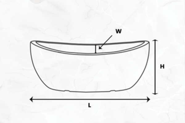 KASHTI | कश्ती