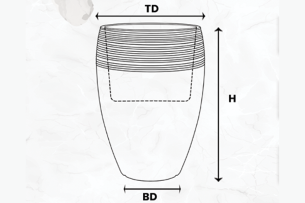 NAVIRA | नवीरा
