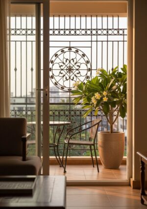 WhatsApp Image 2025-12-04 at 2.59.54 PM NAVIRA | ΰ€¨ΰ€΅ΰ₯ΰ€°ΰ€Ύ