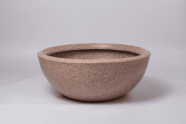 Copper Stone KADHAI | कढ़ाई