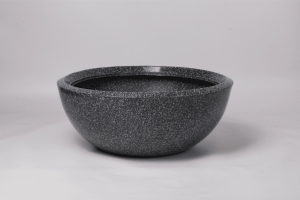 Grey Stone KADHAI | कढ़ाई