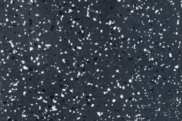 Grey Stone AKSA | अक्सा