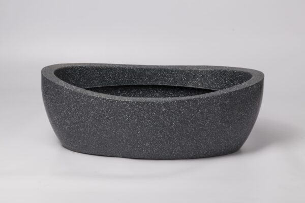 KASHTI | कश्ती