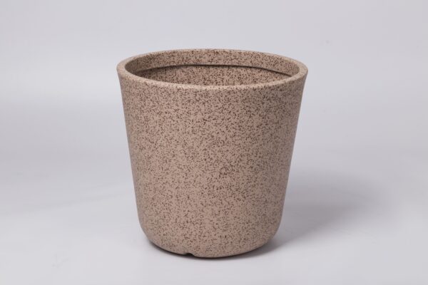 SHUBHRA | शुभ्रा