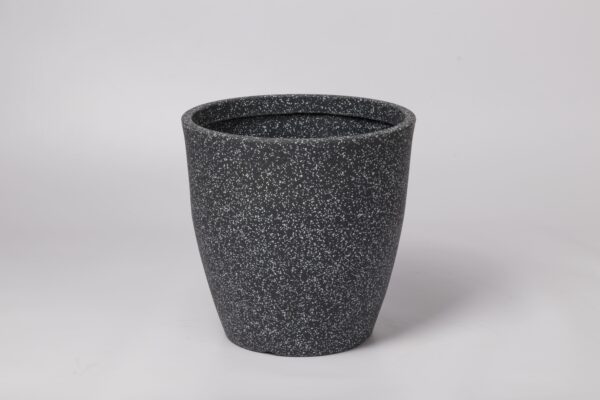 _MG_6713 VRITTI | वृत्ति