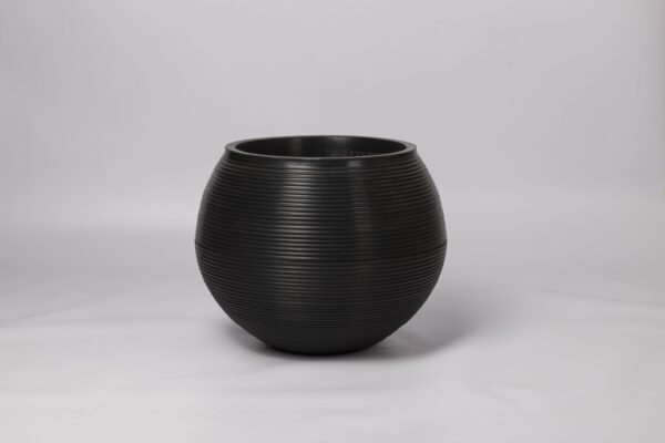 PRITHVI | पृथ्वी