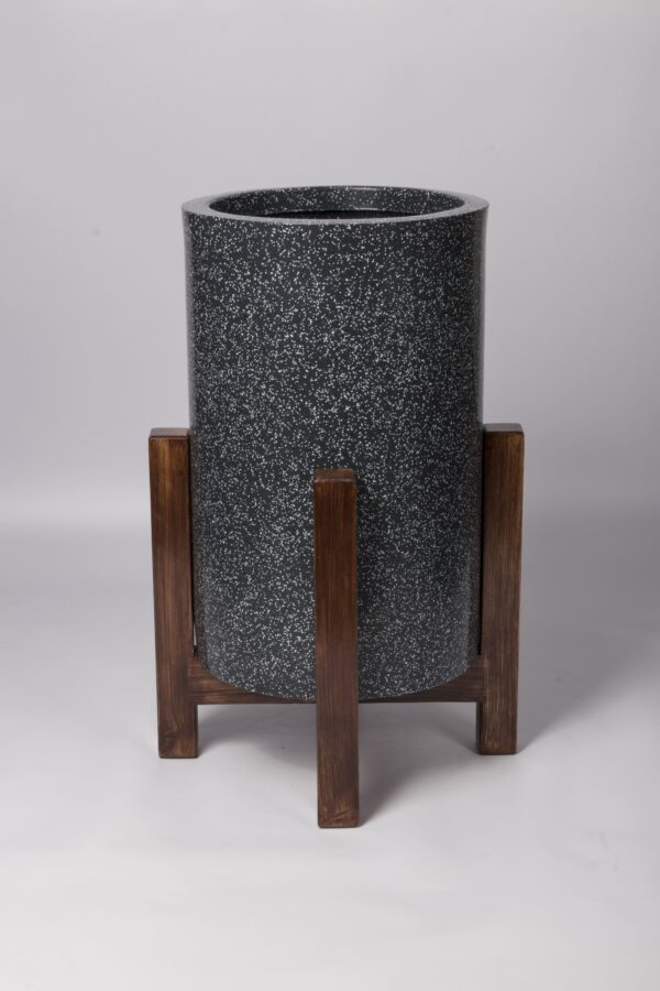 PHALAK | फलक - with Wooden Stand