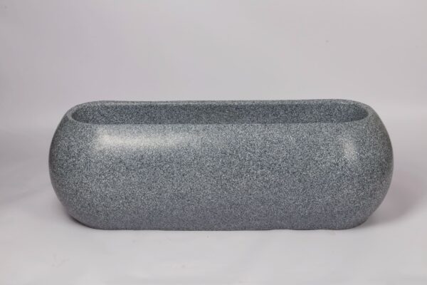 SVARNA | स्वर्ण