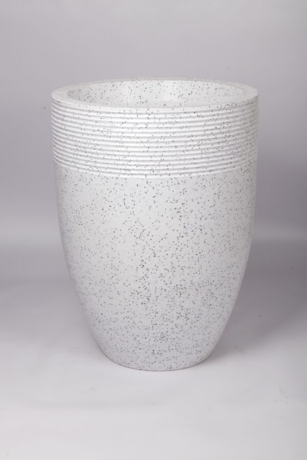 NAVIRA | नवीरा