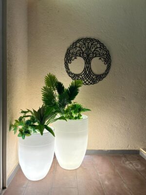 LED NAVIRA | नवीरा