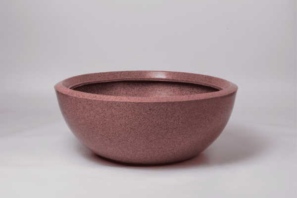 Petal Sand KADHAI | कढ़ाई