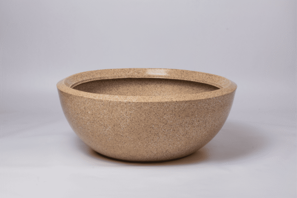 Sandstone KADHAI | कढ़ाई