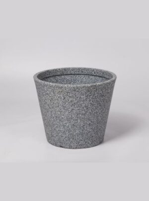 VRINDA | वृंदा