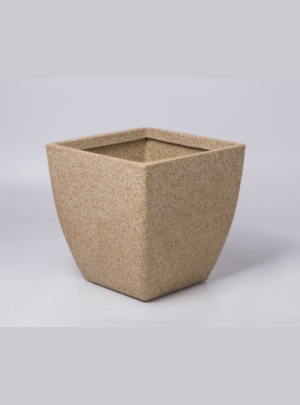 RUHARA | रुहारा