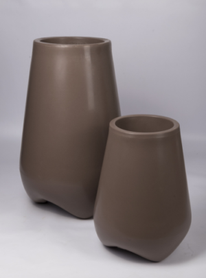 SYARA | सयारा