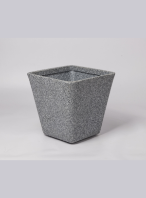 VARGA | वर्ग