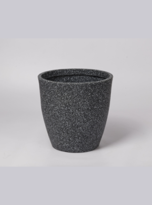 VRITTI | वृत्ति