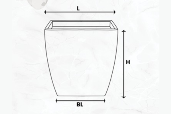 Untitled design (80) RUHARA | रुहारा