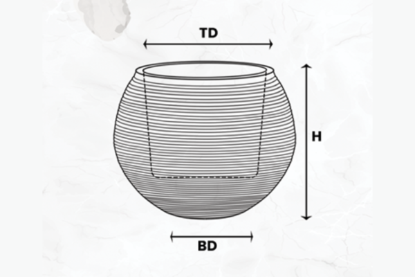 Untitled design (89) LED PRITHVI | पृथ्वी