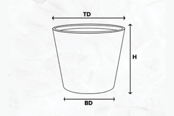 SHUBHRA | शुभ्रा