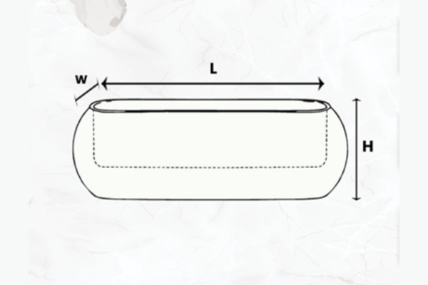 LED SVARNA | स्वर्णा
