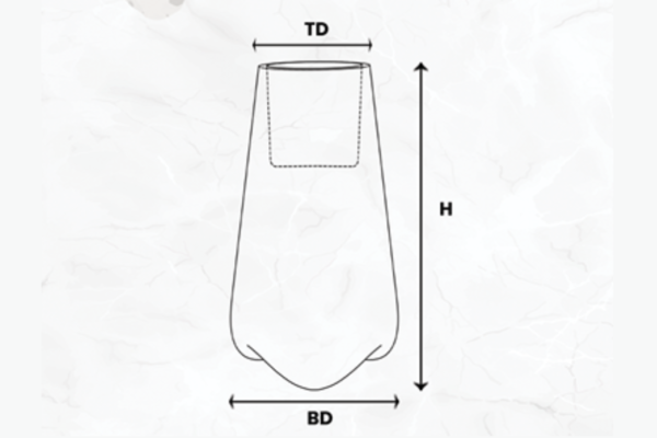 SYARA | सयारा