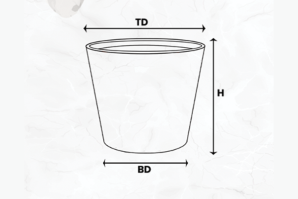 Untitled design (94) VRINDA | वृंदा