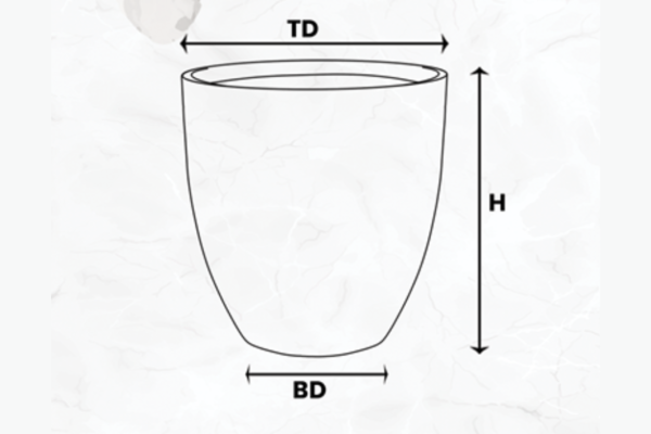 Untitled design (95) VRITTI | वृत्ति