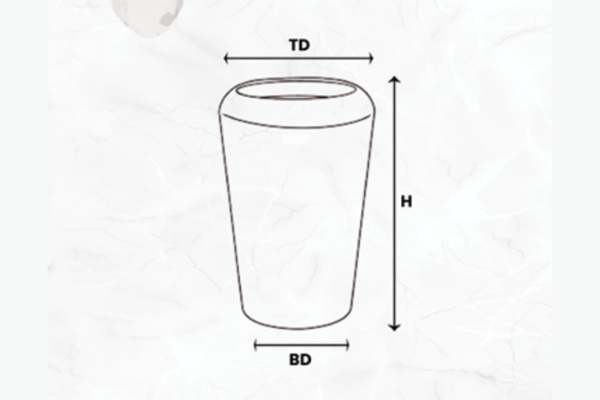 Untitled design (99) VISARIKA | विसारिका