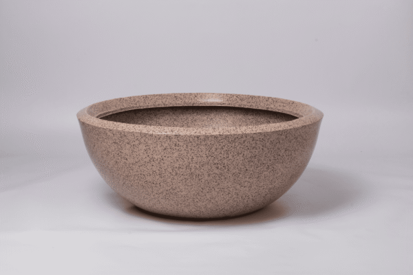 Walnut Brown KADHAI | कढ़ाई