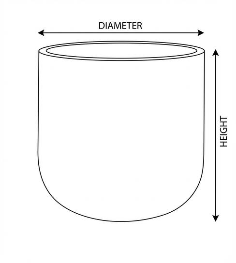 WhatsApp Image 2025-12-20 at 12.09.31 PM ORBA | औरबा