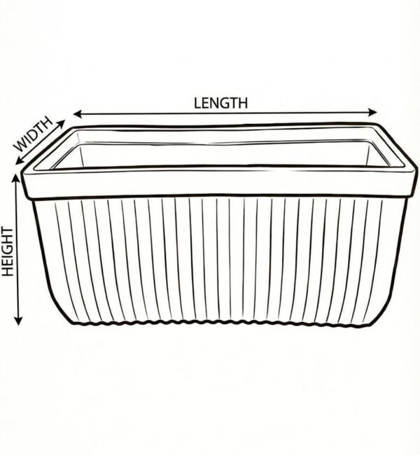 WhatsApp Image 2025-12-22 at 1.11.50 PM AKSA | अक्सा