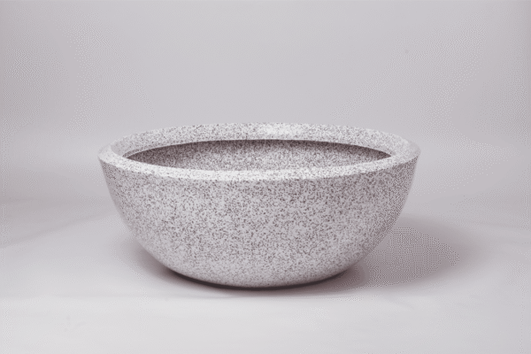 White Stone KADHAI | कढ़ाई