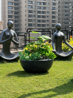 KADHAI | कढ़ाई