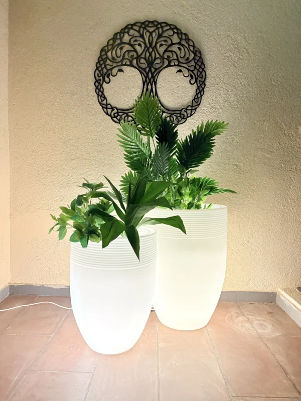 LED NAVIRA | नवीरा