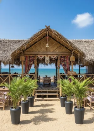 VISARIKA | विसारिका