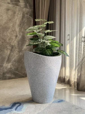 GULARKA | गुलार्का