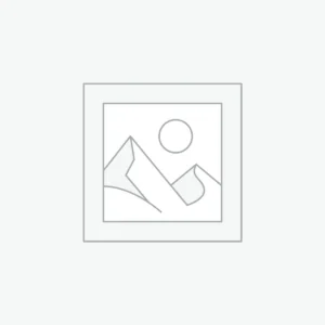 LED SYARA | सयारा