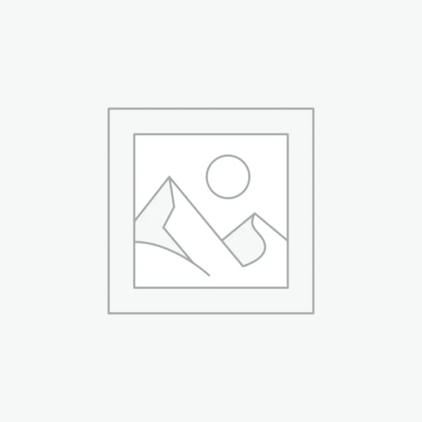 woocommerce-placeholder NAVIRA | नवीरा